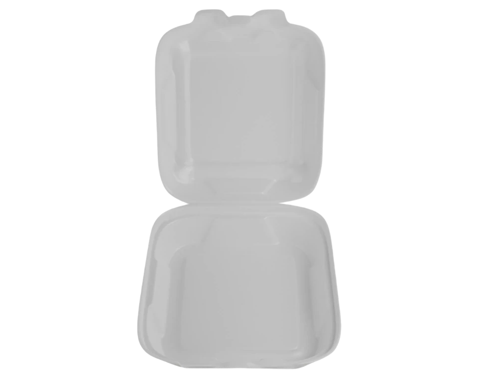 Biodegradable Burger Boxes price