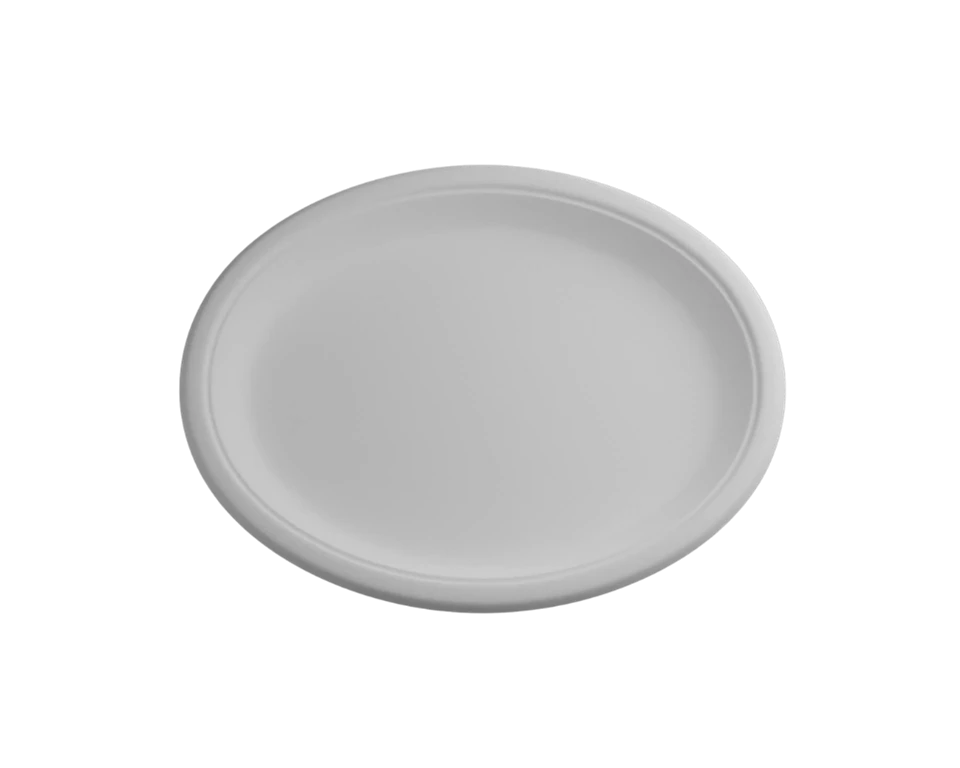 Recyclable Party Plates suppliers Recyclable Party Plates suppliers