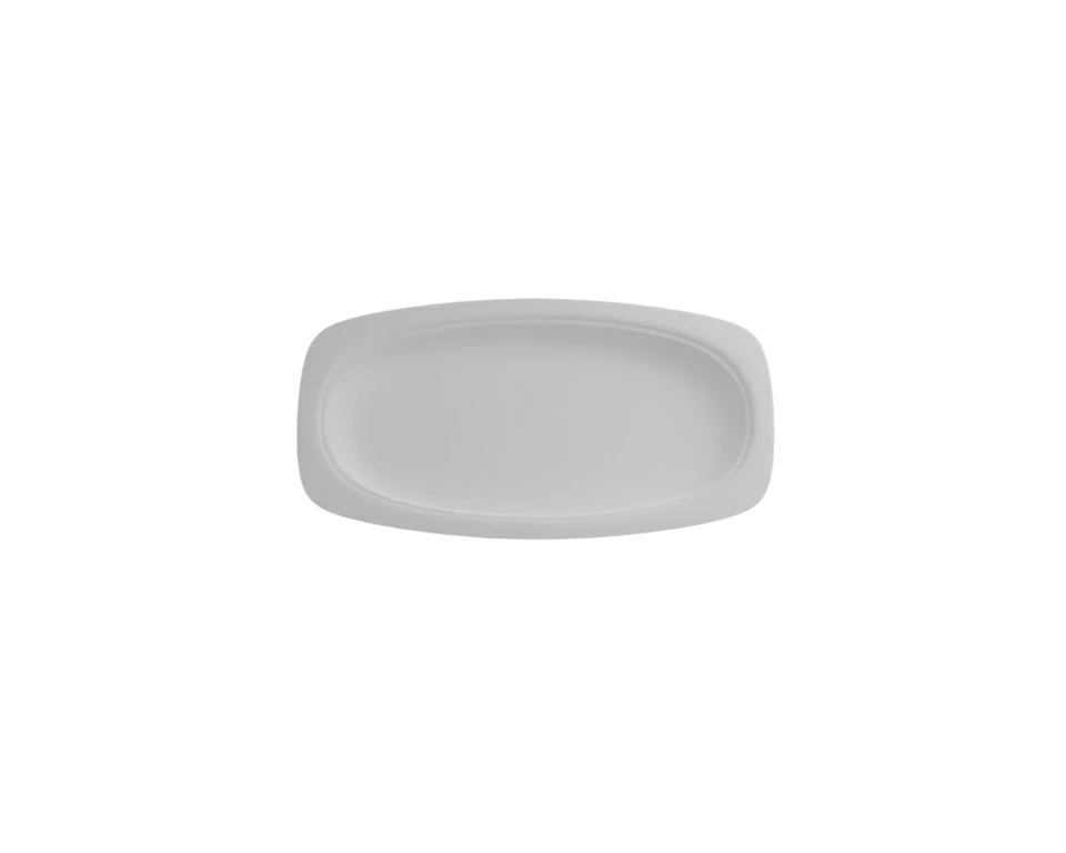 Recyclable Party Plates factory Recyclable Party Plates factory