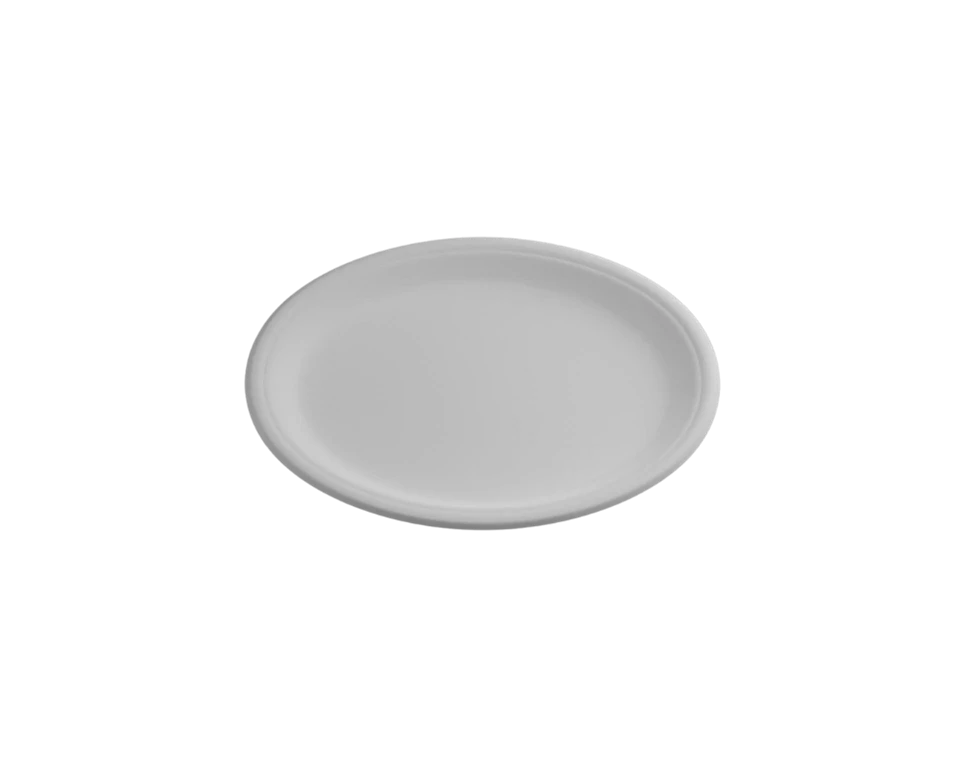 Recyclable Party Plates best Recyclable Party Plates best